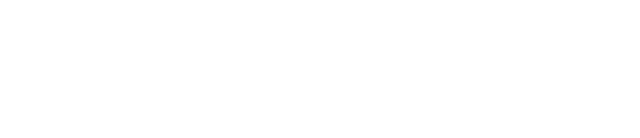 無料体験する