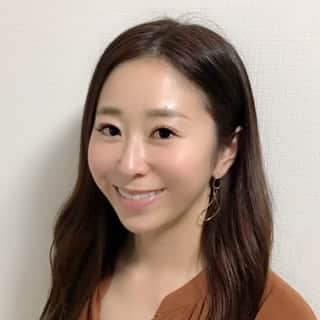 96%のお客様が洋服のスタイリングに満足!