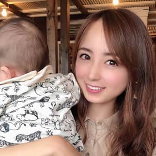 96％のお客様が洋服のスタイリングに満足！