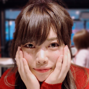 96％のお客様が洋服のスタイリングに満足！