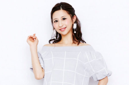 トップス:dazzlin ボトム:dazzlin