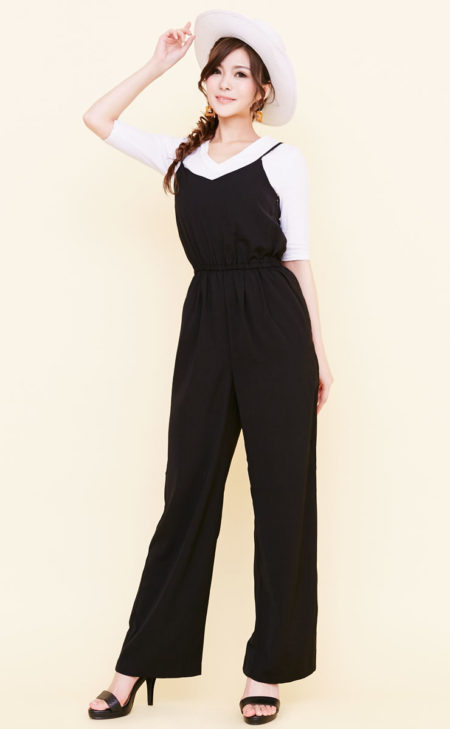 初夏におすすめ アウトドアコーデ Rcawaii