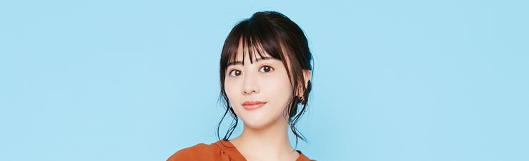 大人可愛いアースカラーの夏ワンピ ファッションレンタルrcawaii おすすめコーデ