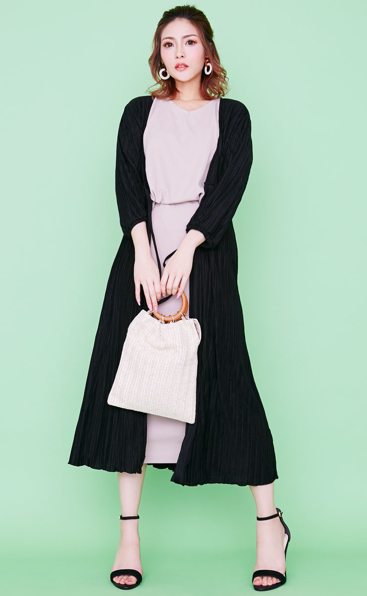 美術館コーデ 周りの雰囲気から浮かないオシャレな服装とは Rcawaii