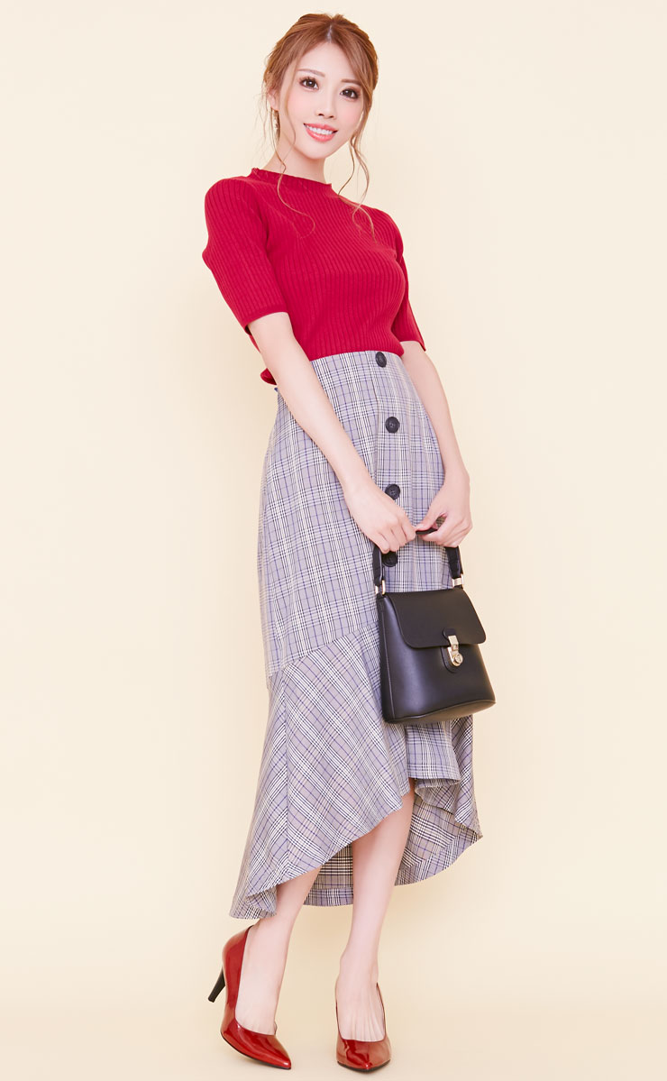 ホテルのバーで大人な時間 おすすめの服装をご紹介 Rcawaii