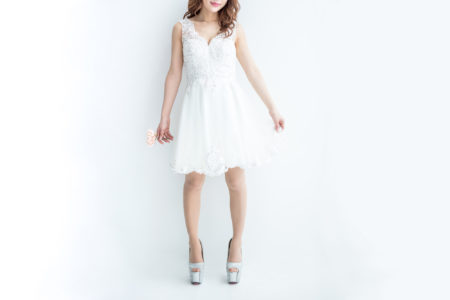 姫ギャル系とは お姫様スタイルで華やかコーデをご紹介 Rcawaii 姫ギャル系とは お姫様スタイルで華やかコーデをご紹介 Rcawaii