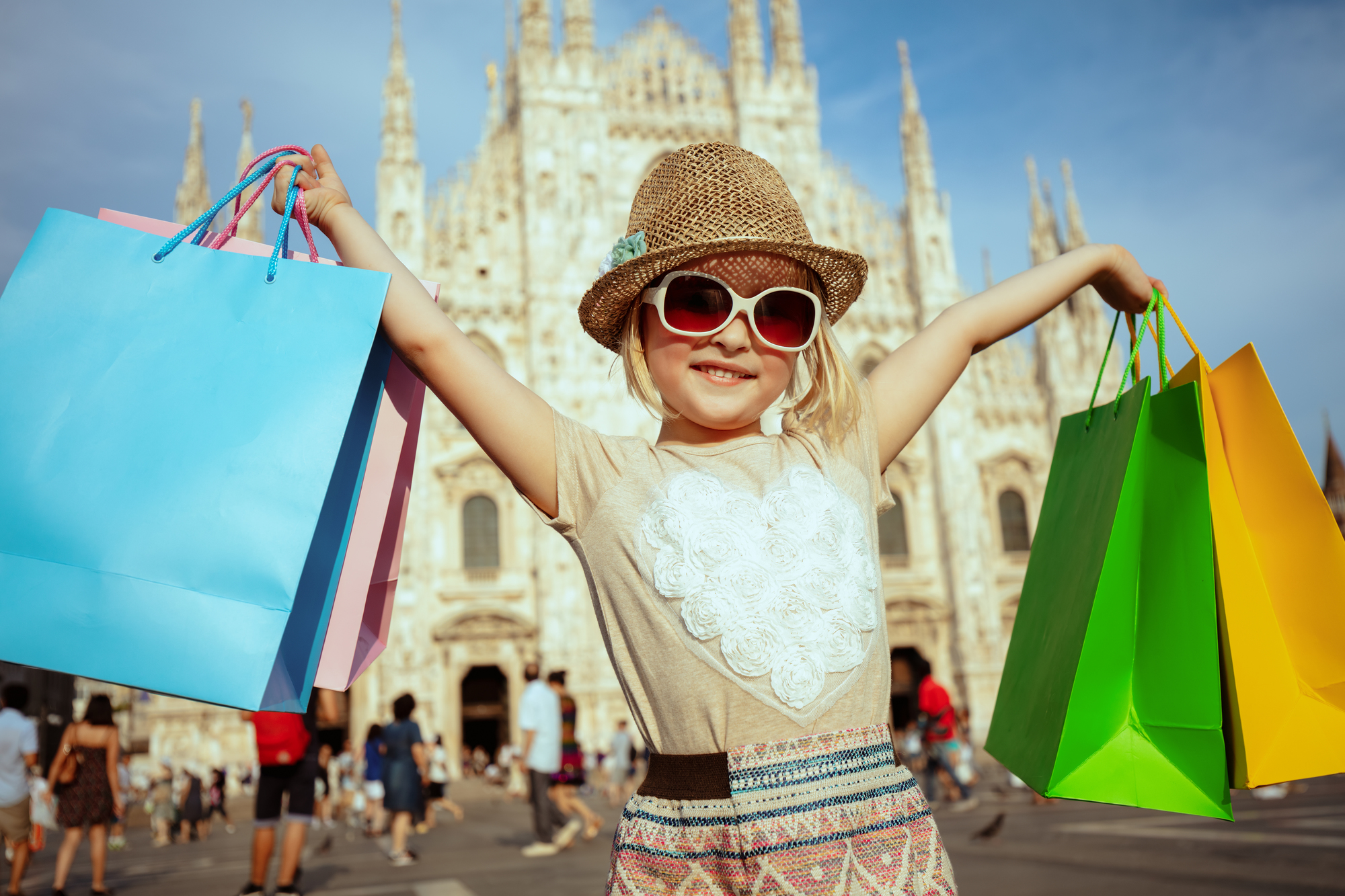 イタリアンカジュアルとは イタリアのカジュアルブランドと一緒にご紹介 ファッションレンタルrcawaii おすすめコーデ イタリアンカジュアルとは イタリアのカジュアルブランドと一緒にご紹介 ファッションレンタルrcawaii おすすめコーデ
