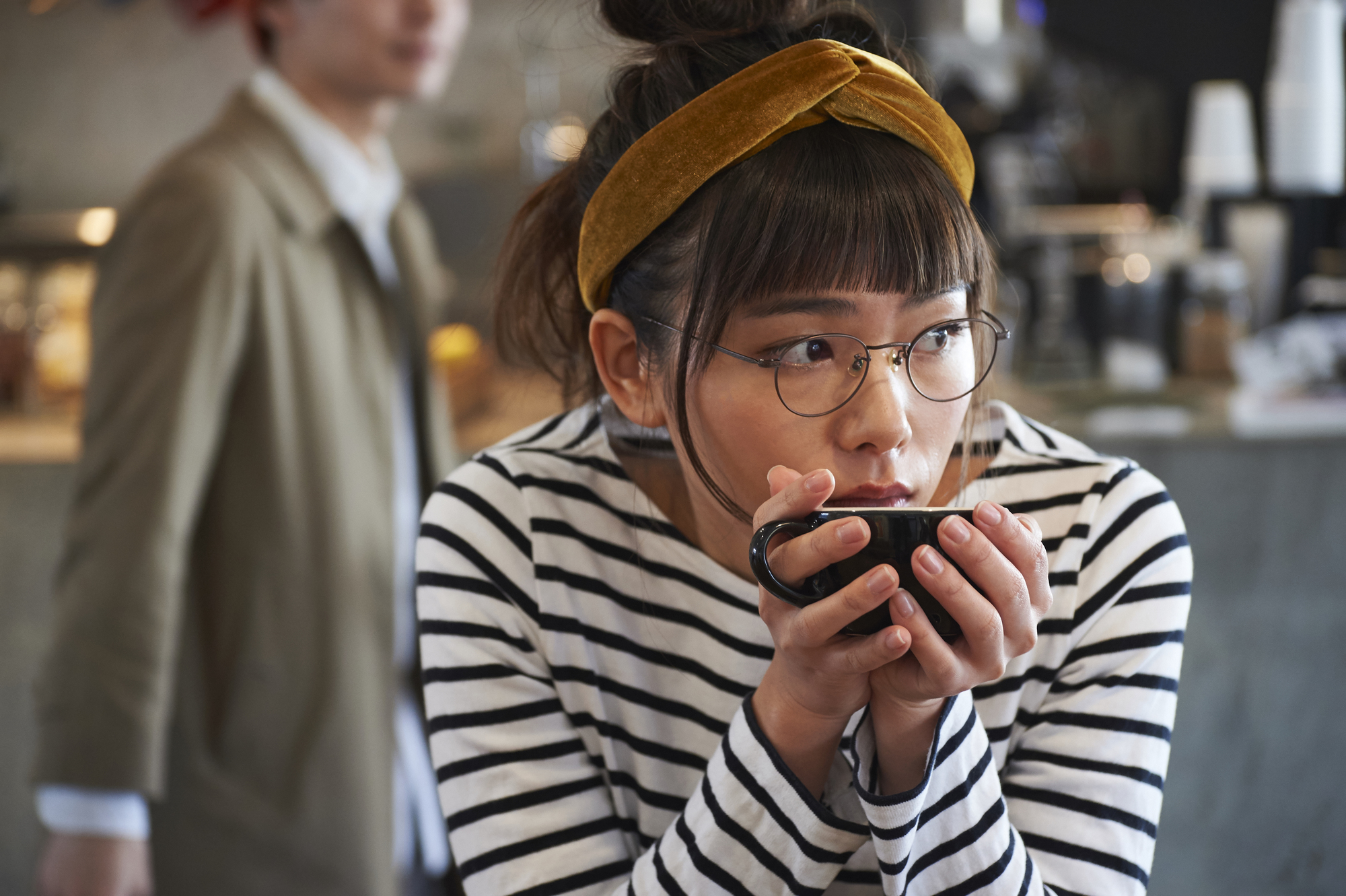 お洒落っ子系とは ファッションのポイントは Rcawaii