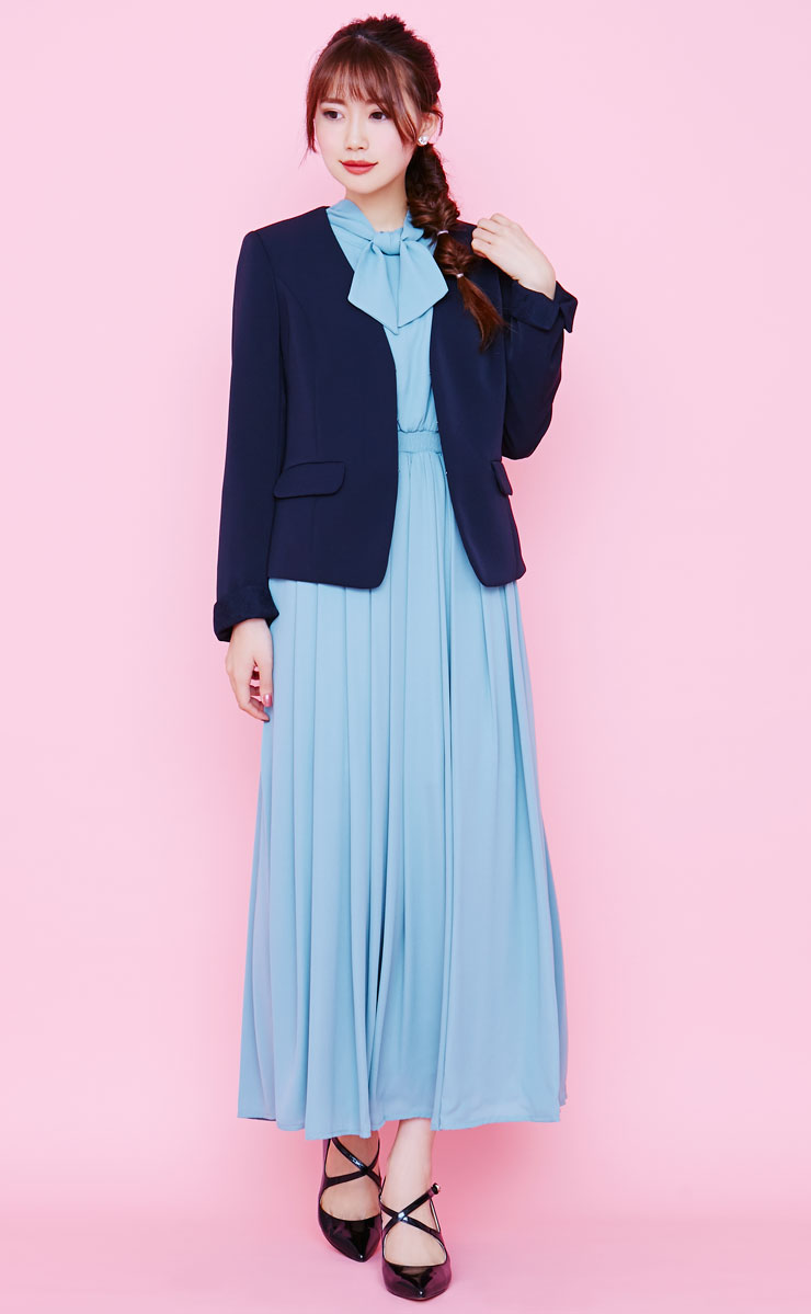 落ち感がある服とは 着こなしのポイントは Rcawaii