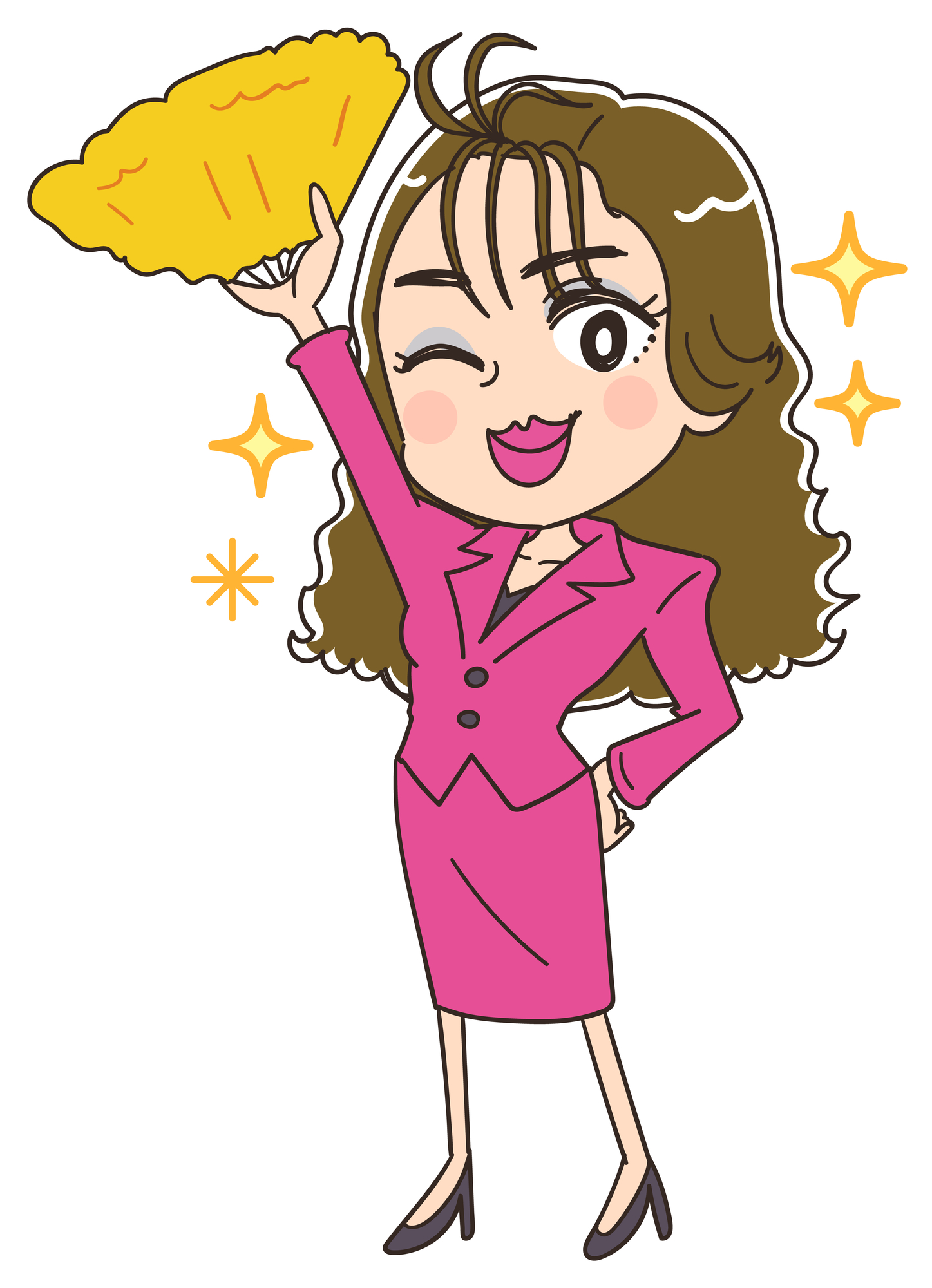 80年代スタイル とは ファッションレンタルrcawaii おすすめコーデ