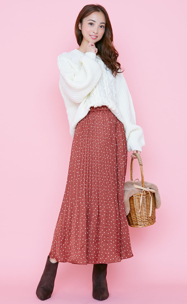 こなれ感ファッションとは 着こなしのポイントを解説します Rcawaii