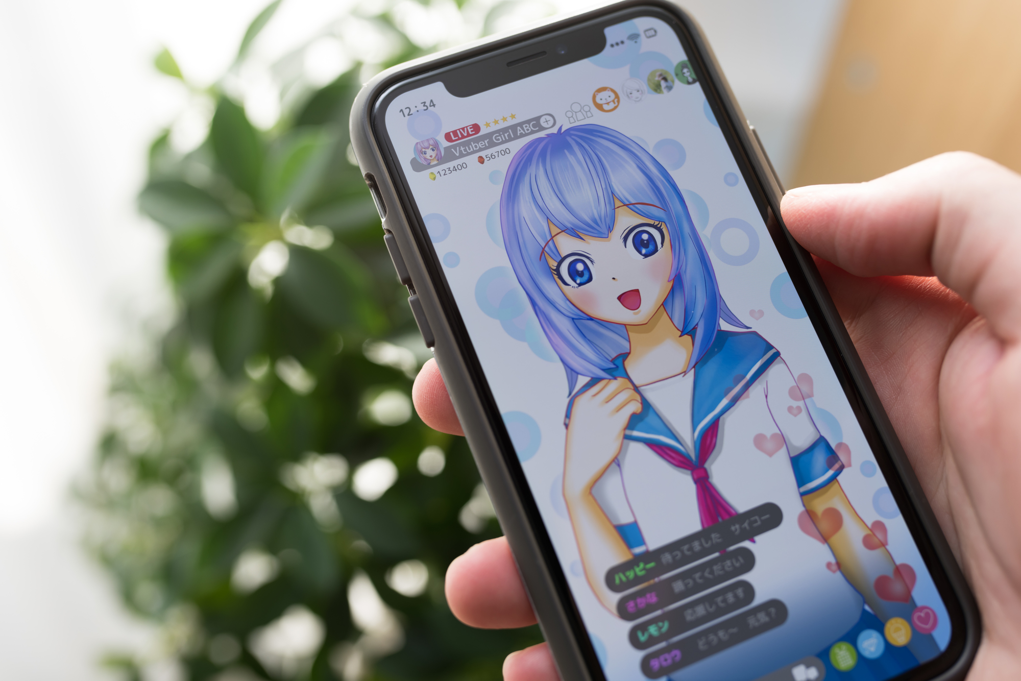 脱オタコーデとは 脱オタしたい女子におすすめのコーデをご紹介 Rcawaii