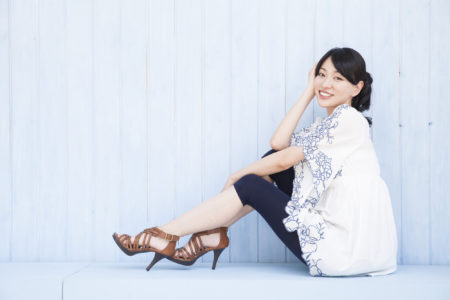 チュニックとは いろいろな種類のチュニックをご紹介 Rcawaii チュニックとは いろいろな種類のチュニックをご紹介 Rcawaii