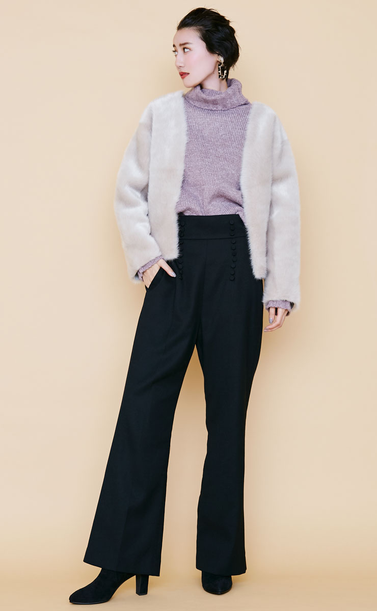 ハイファッション系とは クールでかっこいいカリスマ的ファッション ファッションレンタルrcawaii おすすめコーデ ハイファッション系とは クールでかっこいいカリスマ的ファッション ファッションレンタルrcawaii おすすめコーデ
