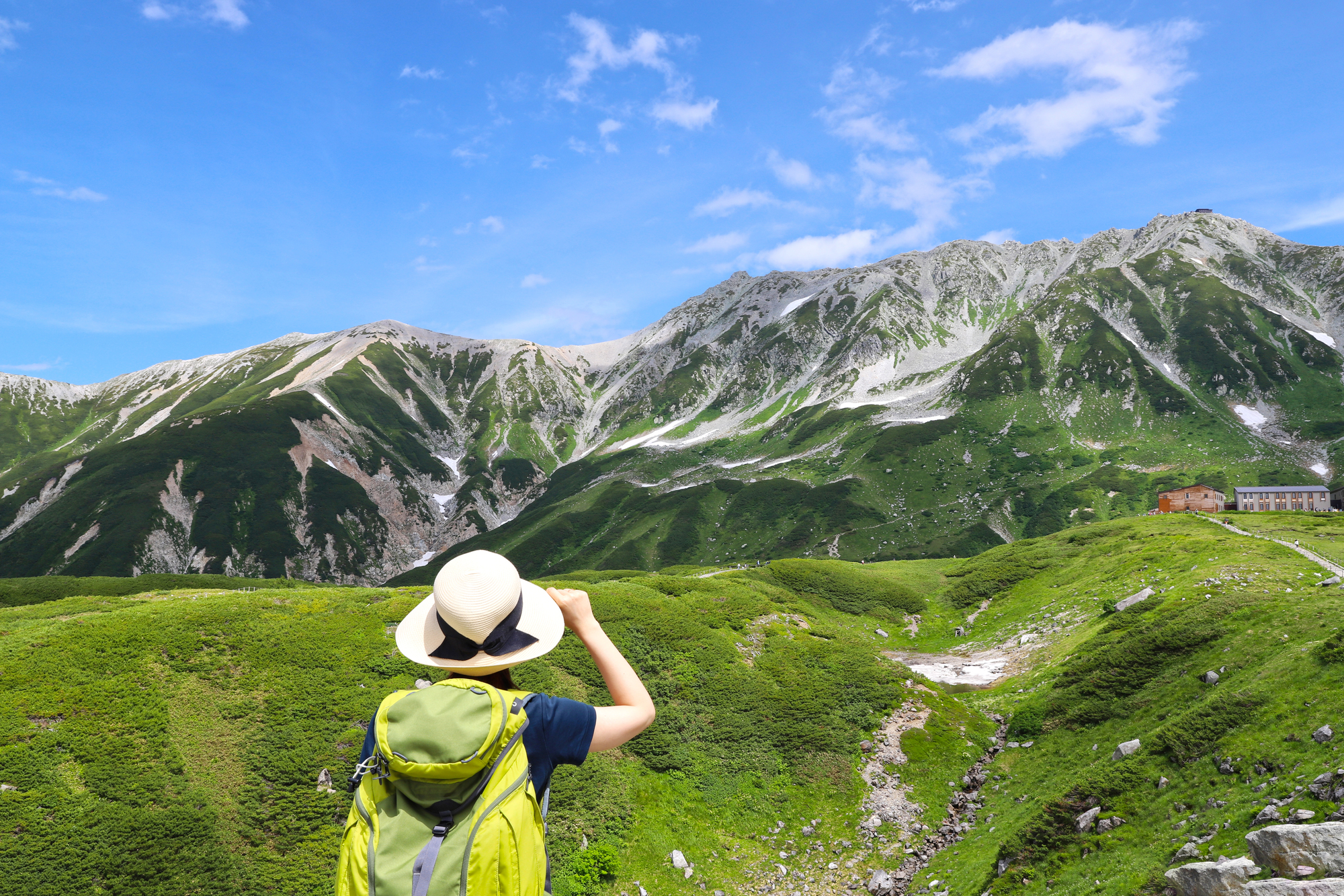 山ガール系とは 季節ごとの着こなしのポイントは Rcawaii 山ガール系とは 季節ごとの着こなしのポイントは Rcawaii