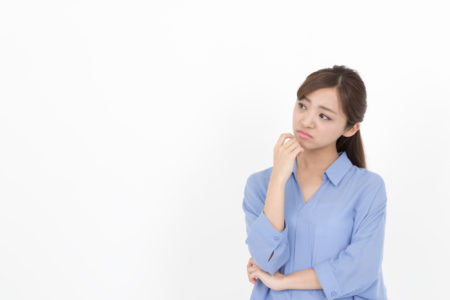 無関心系とは ファッションに興味がない 無関心系女子 を解説 Rcawaii 無関心系とは ファッションに興味がない 無関心系女子 を解説 Rcawaii