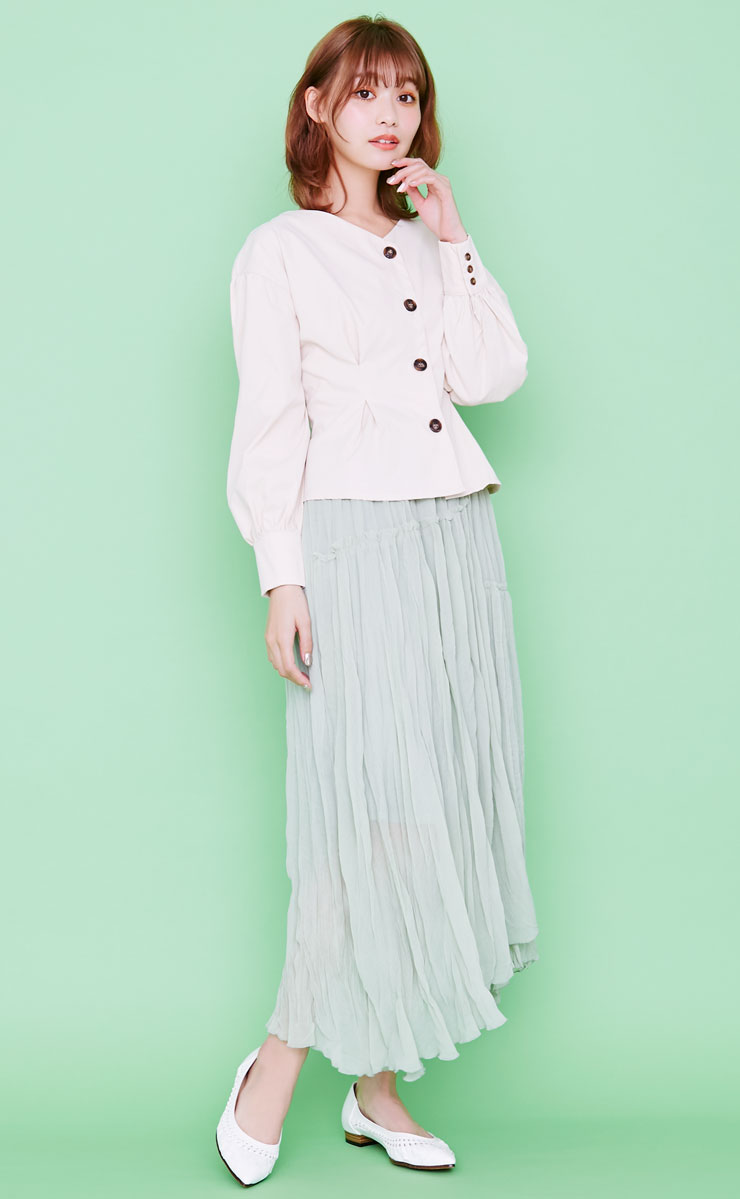 おうちデート おうち時間にもピッタリ おすすめトレンドコーデ Rcawaii