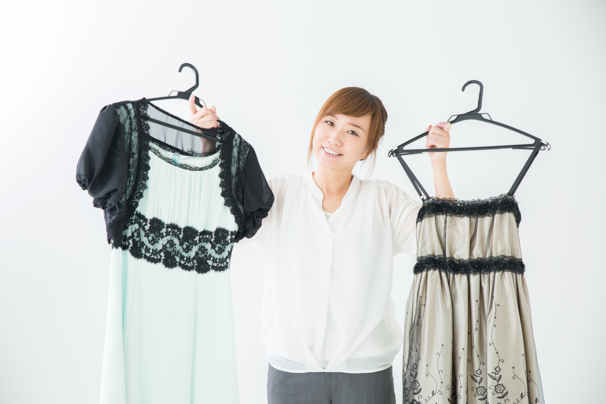 ボレロとは 失敗しないボレロの選び方とは Rcawaii