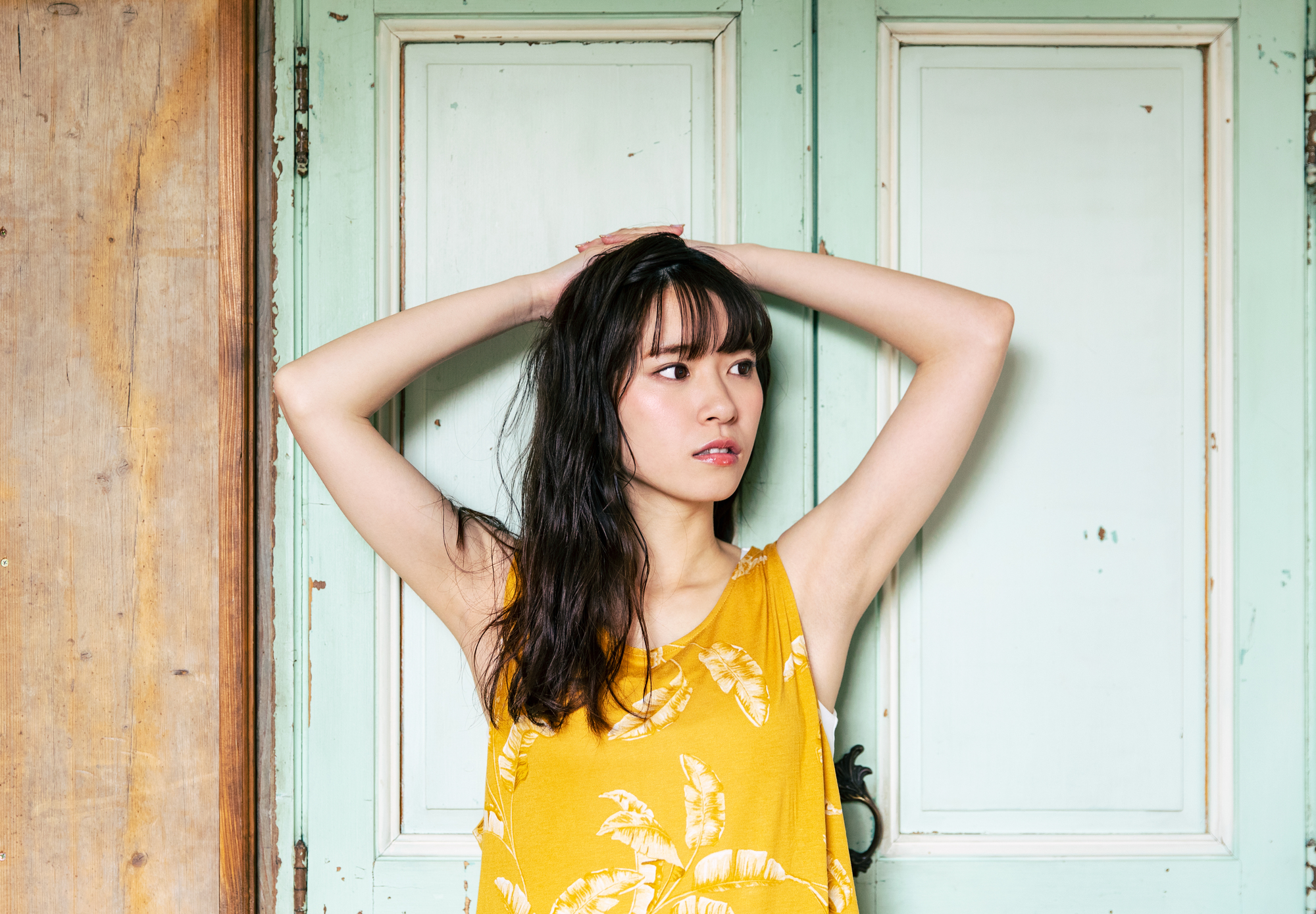 楽ちんコーデとは 手抜きに見えない着こなし方とは Rcawaii