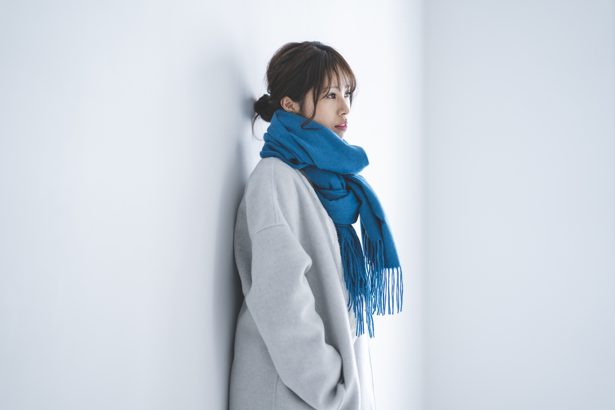 ラップコートとは オシャレな着こなし方を解説します Rcawaii