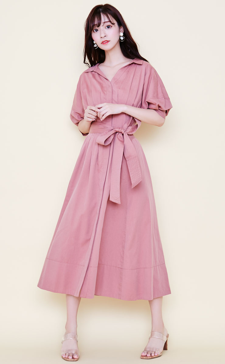 ランチスタイルとは コーデのポイント おすすめコーデをご紹介 Rcawaii