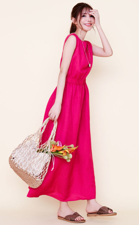 人気爆発 韓国ファッション人気コーデと可愛く着こなすコツを解説 Rcawaii