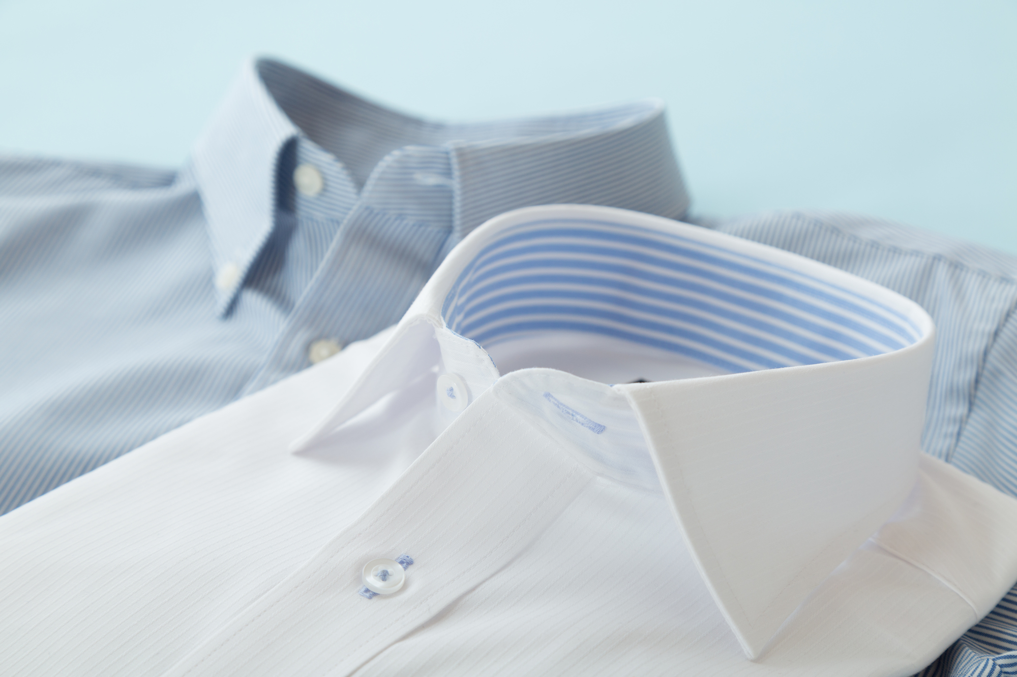 ドビー織りとは 肌触りがよく吸水性も抜群な素材をチェック Rcawaii