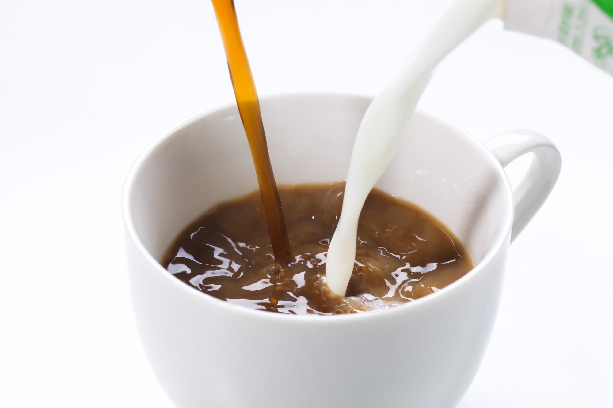 カフェオレカラーとは？お好みの甘さでオシャレなスタイルに♪ | Rcawaii