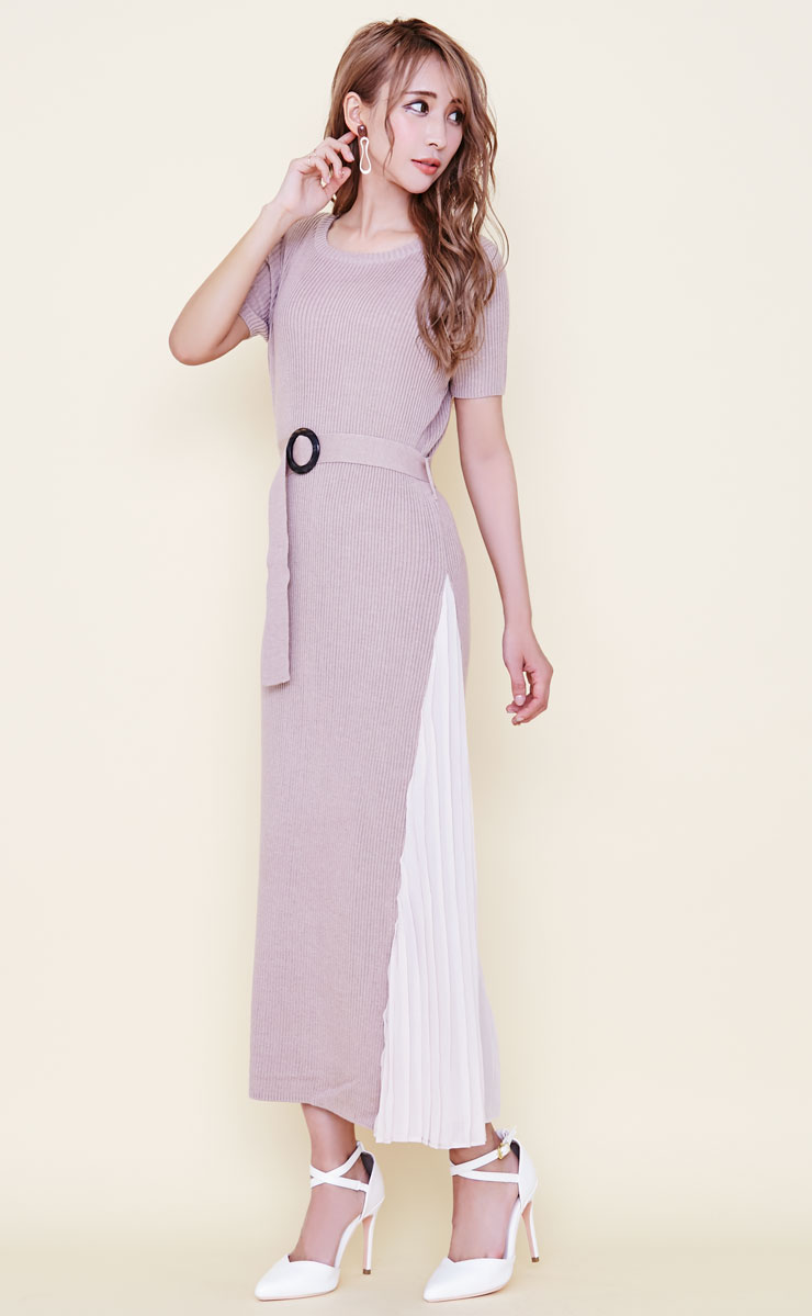 カフェオレカラーとは お好みの甘さでオシャレなスタイルに Rcawaii