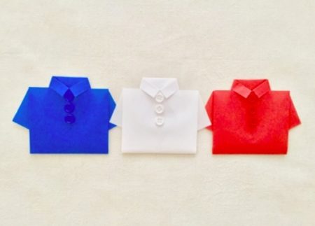 さわやかで華やかなトリコロールカラーとは 特徴やコーデをご紹介します Rcawaii