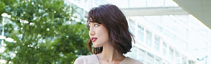 オシャレolさん必見 働く女性のオシャレな通勤服 Rcawaii オシャレolさん必見 働く女性のオシャレな通勤服 Rcawaii