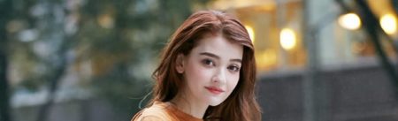 モード系ファッション 似合う人の特徴