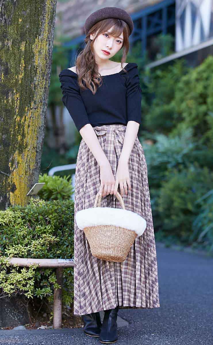 彼ウケ抜群 おうちデートのおしゃれな服装を完全紹介 服装選びのコツを掴もう Rcawaii 彼ウケ抜群 おうちデートのおしゃれな服装を完全紹介 服装選びのコツを掴もう Rcawaii