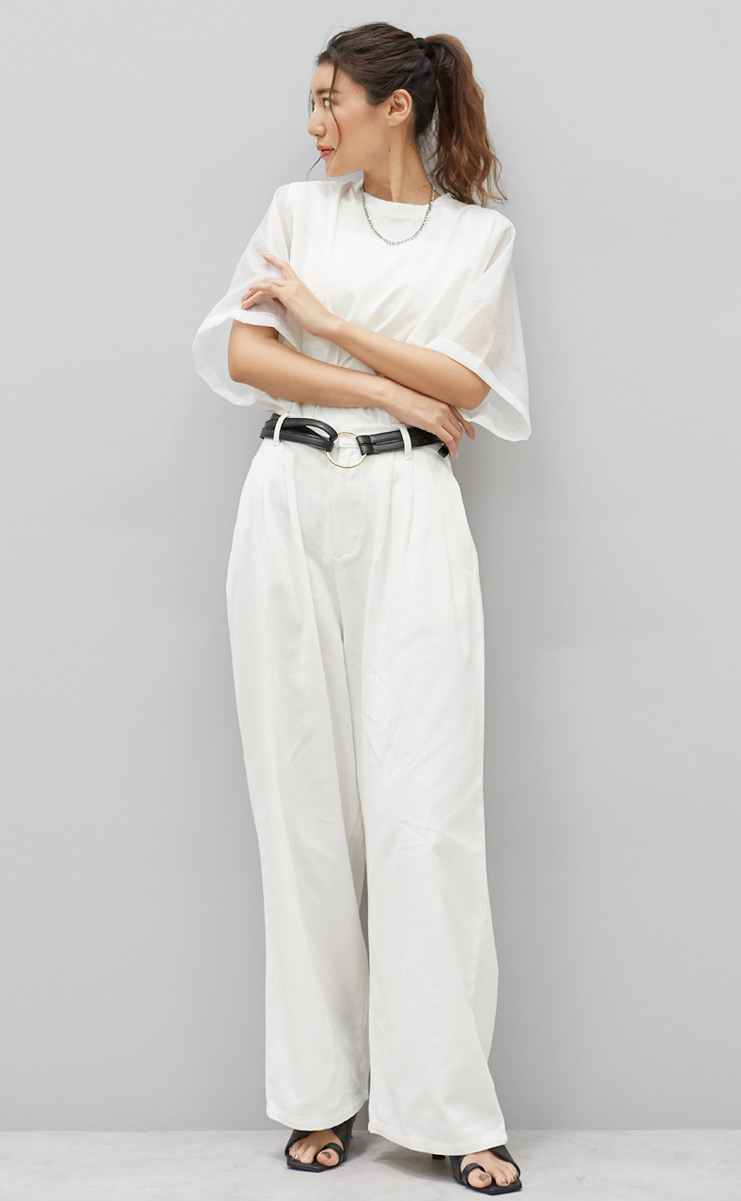 変更済み7920 大人カジュアルコーデ♡ レディース服 まとめ売り 10点 変更済み7920 大人カジュアルコーデ♡ レディース服 まとめ売り 10点