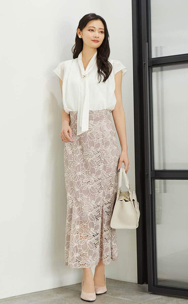 coordinate_1_7704241b5b13ce6e4