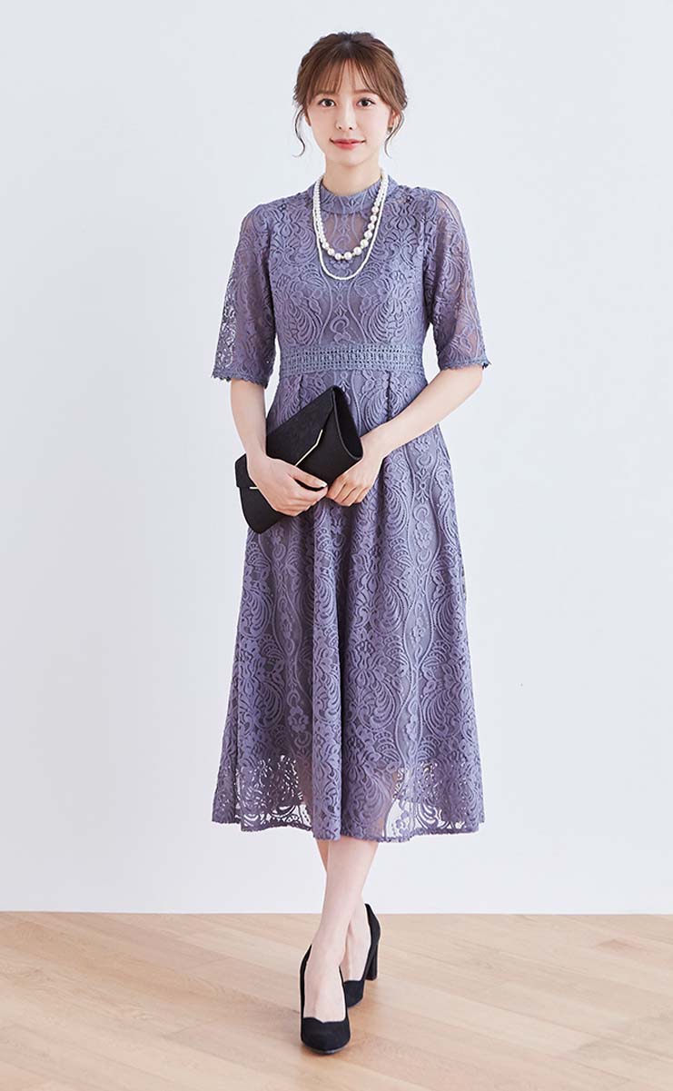 coordinate_1_56ee676fc737e4345