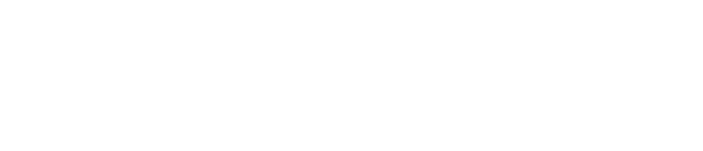 無料体験する