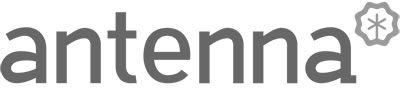 antenna(アンテナ)