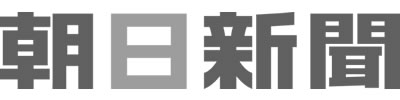 朝日新聞社