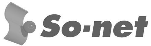 so-net