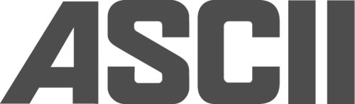 ASCII