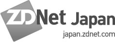 ZDnet