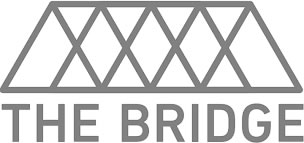 THE BRIDGE