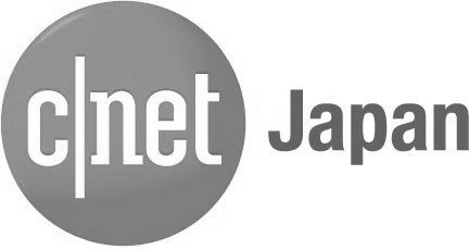 cnet