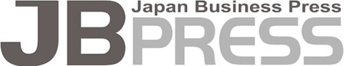 JB PRESS