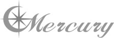 Mercury