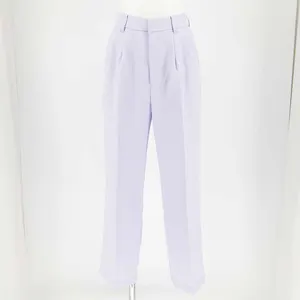 INNOWAVE パンツ