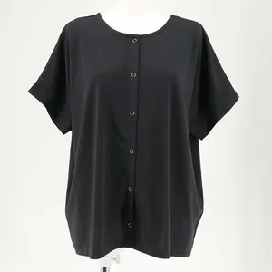 BLESSE BLIGE ソフトクールジャージ22