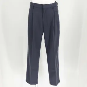 UNITED ARROWS 