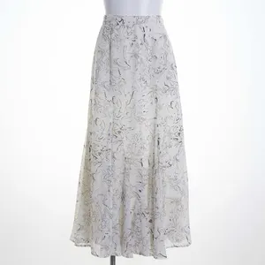 SNIDEL 